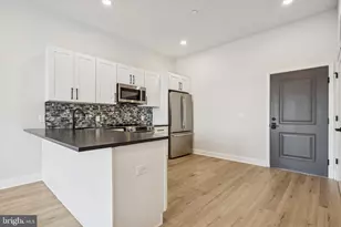 2157 E Lehigh Ave, Philadelphia, PA 19125 - Photo 5