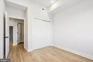 2157 E Lehigh Ave, Philadelphia, PA 19125 - Photo 9