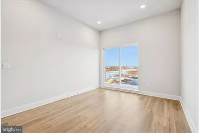 2157 E Lehigh Avenue, Philadelphia, PA 19125 - Photo 7