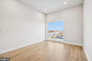 2157 E Lehigh Ave, Philadelphia, PA 19125 - Photo 7