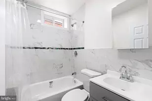 5428 Regent St, Philadelphia, PA 19143 - Photo 19