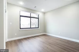 4432 Wingate St, Philadelphia, PA 19136 - Photo 11