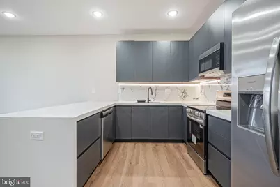 4432 Wingate Street #102, Philadelphia, PA 19136 - Photo 7