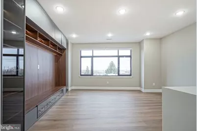 4432 Wingate Street #102, Philadelphia, PA 19136 - Photo 3