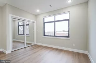 4432 Wingate St, Philadelphia, PA 19136 - Photo 13