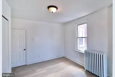 7208 Glenloch Street, Philadelphia, PA 19135 - Photo 3