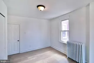 7208 Glenloch St, Philadelphia, PA 19135 - Photo 3