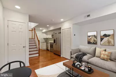 1557 N Orkney Street, Philadelphia, PA 19122 - Photo 7