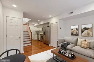 1557 N Orkney St, Philadelphia, PA 19122 - Photo 7