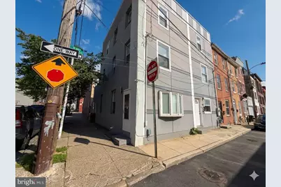1557 N Orkney Street, Philadelphia, PA 19122 - Photo 17