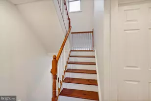 1557 N Orkney St, Philadelphia, PA 19122 - Photo 9