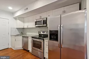 1557 N Orkney St, Philadelphia, PA 19122 - Photo 1