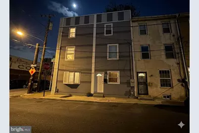 1557 N Orkney Street, Philadelphia, PA 19122 - Photo 19