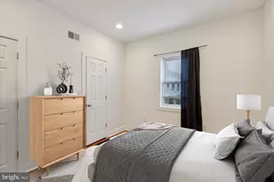 1557 N Orkney St, Philadelphia, PA 19122 - Photo 11