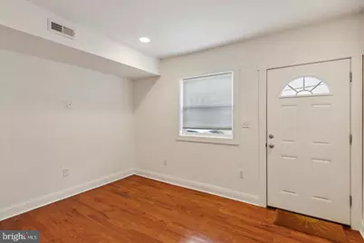 1557 N Orkney Street, Philadelphia, PA 19122 - Photo 7