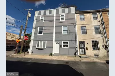 1557 N Orkney Street, Philadelphia, PA 19122 - Photo 1