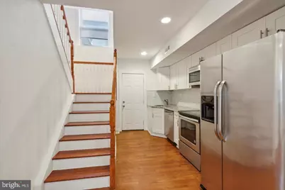 1557 N Orkney Street, Philadelphia, PA 19122 - Photo 11