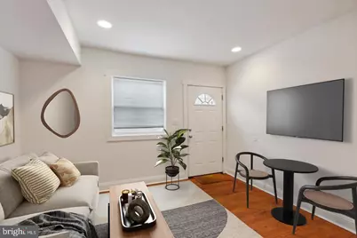 1557 N Orkney Street, Philadelphia, PA 19122 - Photo 5