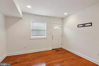 1557 N Orkney Street, Philadelphia, PA 19122 - Photo 3