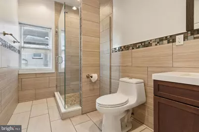 1557 N Orkney Street, Philadelphia, PA 19122 - Photo 13