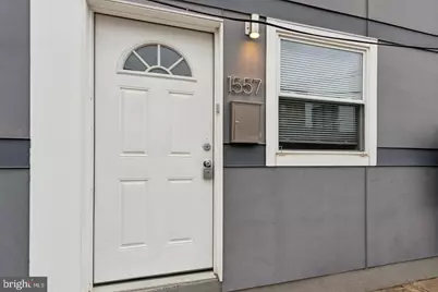 1557 N Orkney Street, Philadelphia, PA 19122 - Photo 3