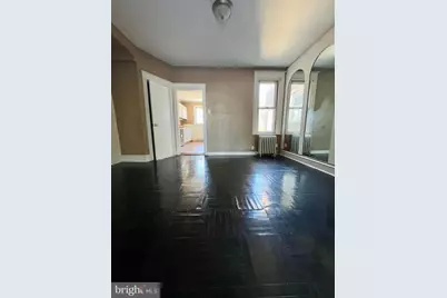 4584 G Street, Philadelphia, PA 19120 - Photo 5