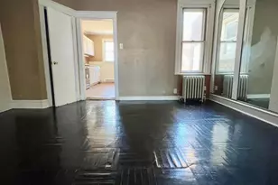 4584 G St, Philadelphia, PA 19120 - Photo 5