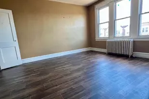 4584 G St, Philadelphia, PA 19120 - Photo 13