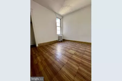 4584 G Street, Philadelphia, PA 19120 - Photo 19