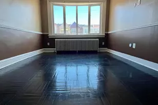 4584 G St, Philadelphia, PA 19120 - Photo 3