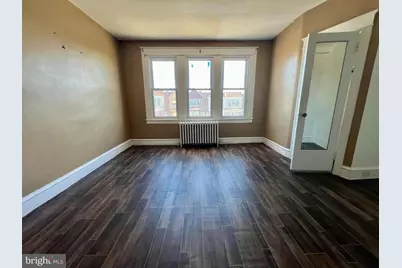 4584 G Street, Philadelphia, PA 19120 - Photo 11