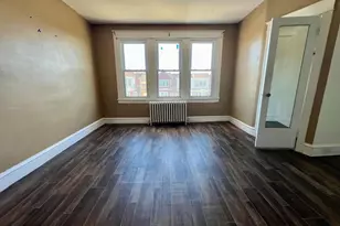 4584 G St, Philadelphia, PA 19120 - Photo 11