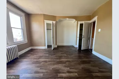 4584 G Street, Philadelphia, PA 19120 - Photo 15