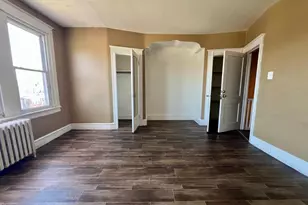 4584 G St, Philadelphia, PA 19120 - Photo 15