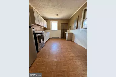 4584 G Street, Philadelphia, PA 19120 - Photo 7