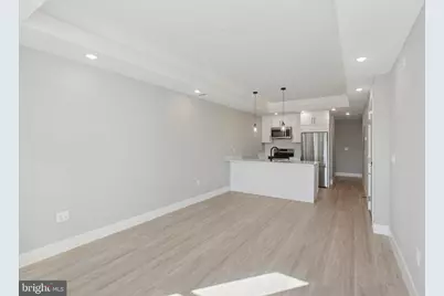 2401 N 2nd Street #F2, Philadelphia, PA 19133 - Photo 3