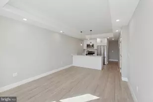 2401 N 2nd St, Philadelphia, PA 19133 - Photo 3