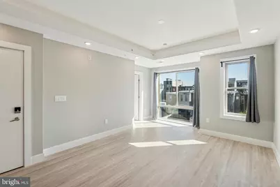 2401 N 2nd Street #F2, Philadelphia, PA 19133 - Photo 5