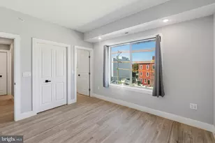 2401 N 2nd St, Philadelphia, PA 19133 - Photo 13