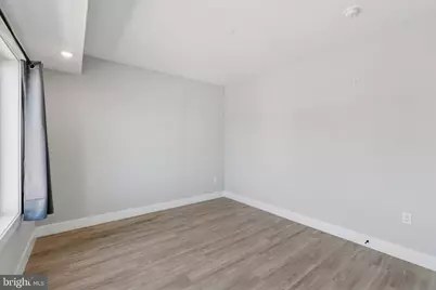 2401 N 2nd Street #F2, Philadelphia, PA 19133 - Photo 11