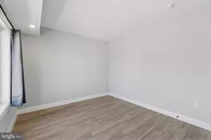 2401 N 2nd St, Philadelphia, PA 19133 - Photo 11