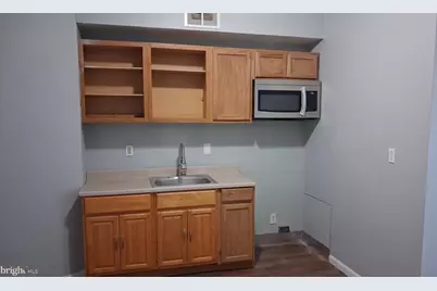 2208 W Venango Street, Philadelphia, PA 19140 - Photo 9