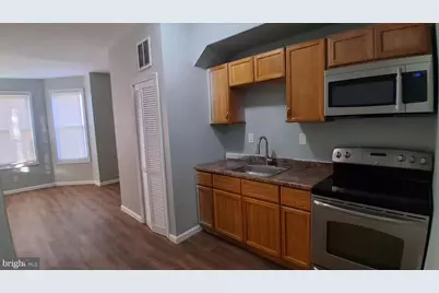 2208 W Venango Street, Philadelphia, PA 19140 - Photo 15