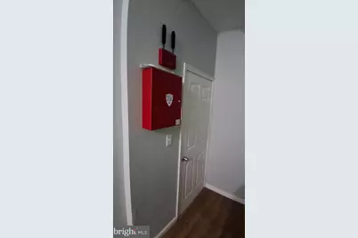 2208 W Venango Street, Philadelphia, PA 19140 - Photo 3