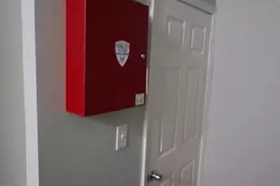 2208 W Venango St, Philadelphia, PA 19140 - Photo 3