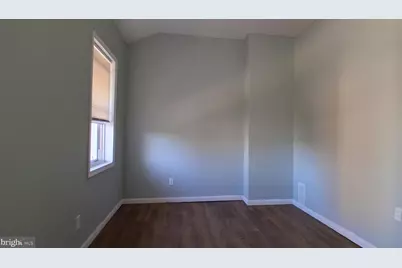 2208 W Venango Street, Philadelphia, PA 19140 - Photo 11