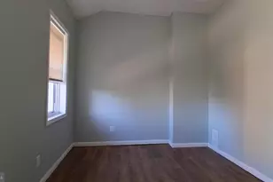 2208 W Venango St, Philadelphia, PA 19140 - Photo 11