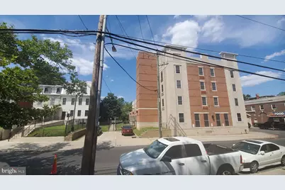 2208 W Venango Street, Philadelphia, PA 19140 - Photo 23