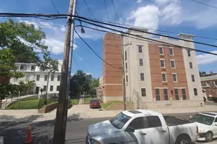 2208 W Venango St, Philadelphia, PA 19140 - Photo 23