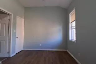 2208 W Venango St, Philadelphia, PA 19140 - Photo 23